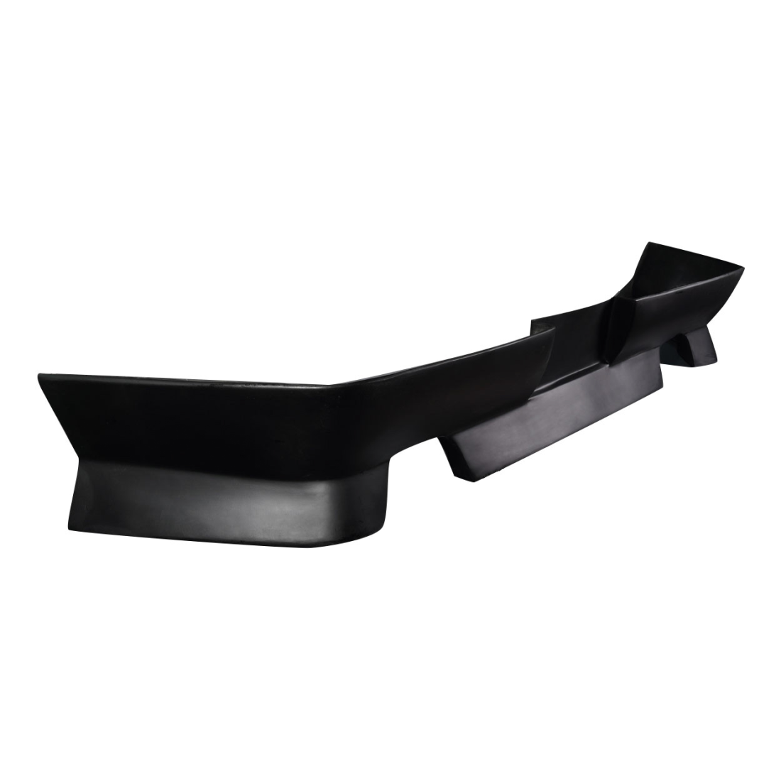 All kind of Exterior/Rear Lipsfor  Nissan 300ZX 1990. 