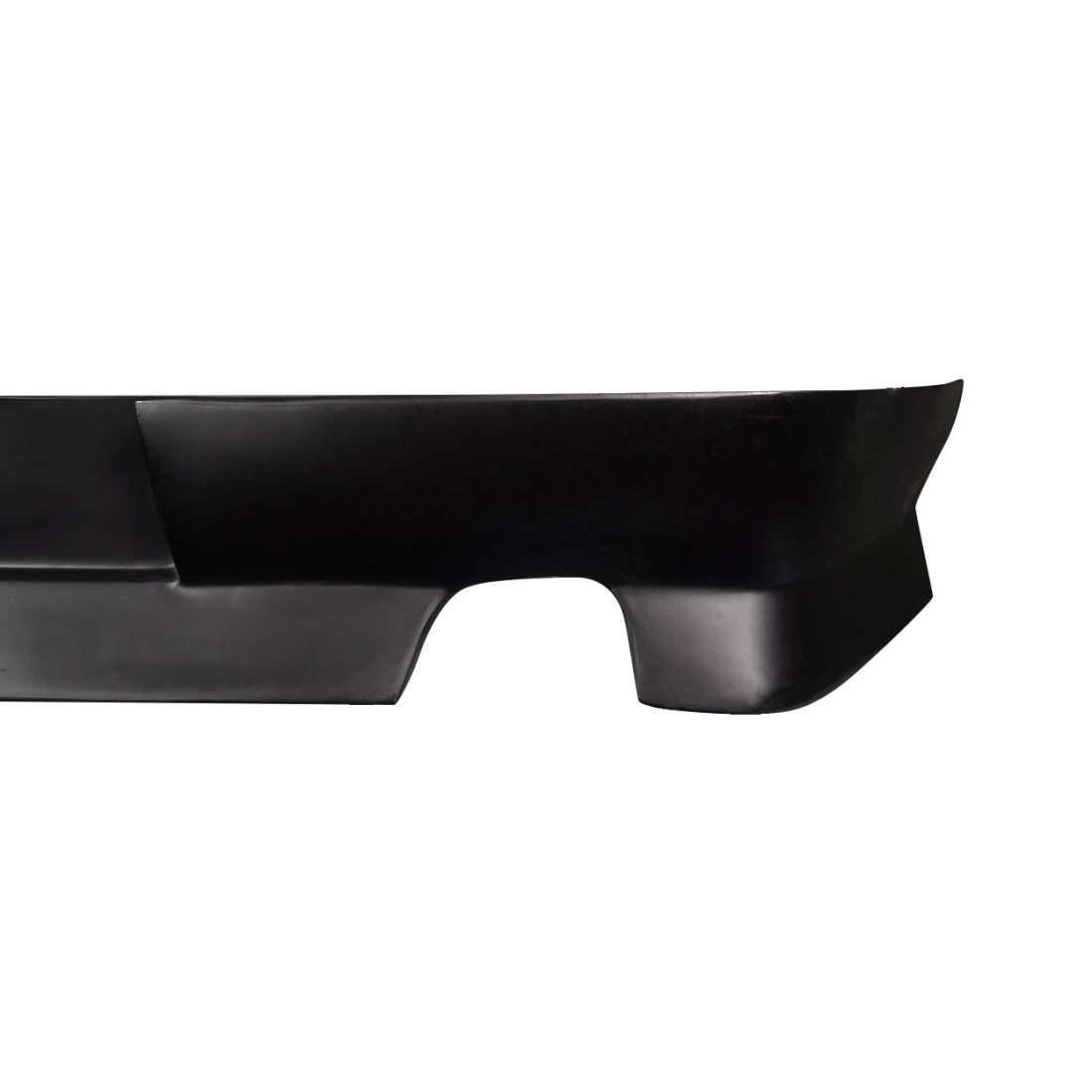 All kind of Exterior/Rear Lipsfor  Nissan 300ZX 1990. 