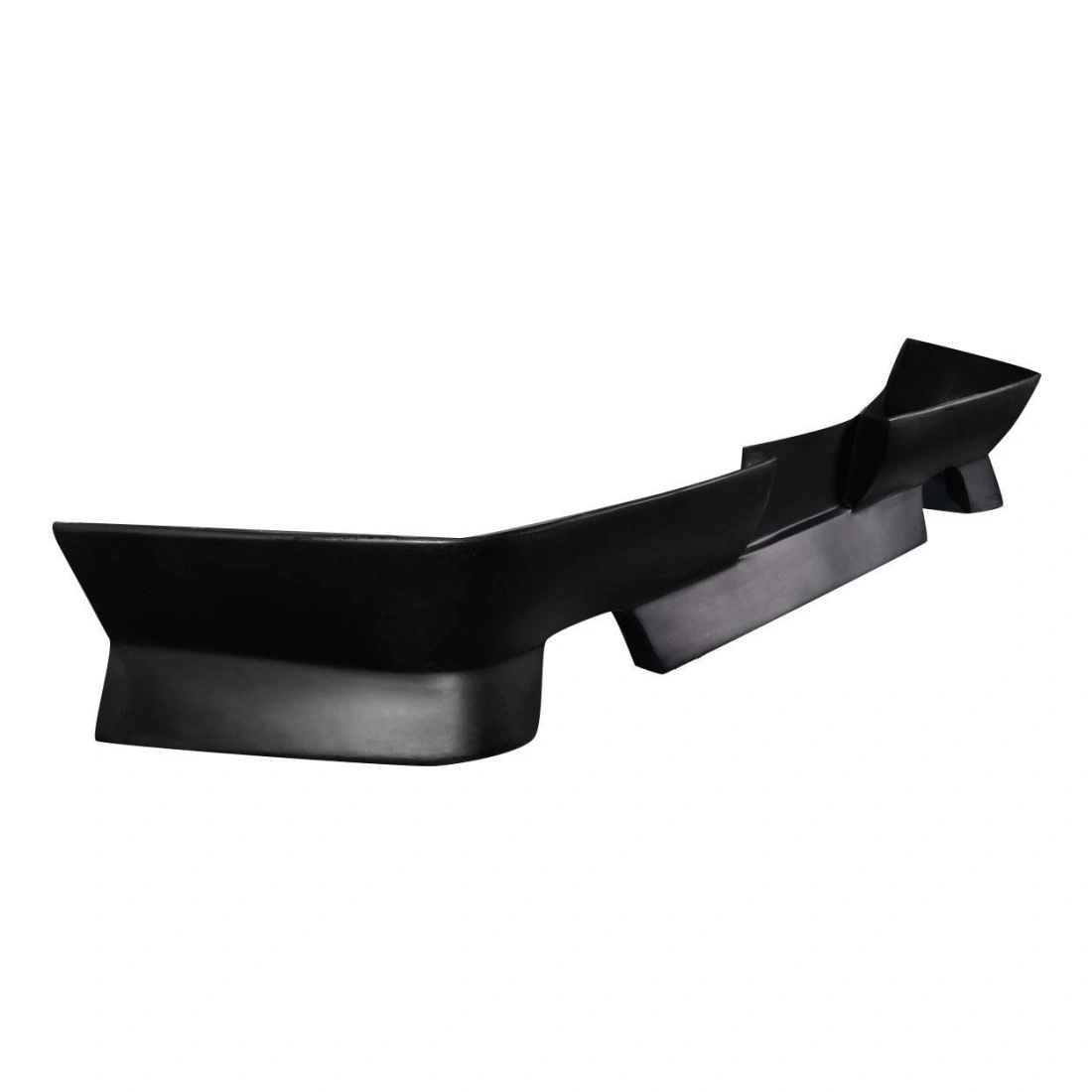 All kind of Exterior/Rear Lipsfor  Nissan 300ZX 1990. 7