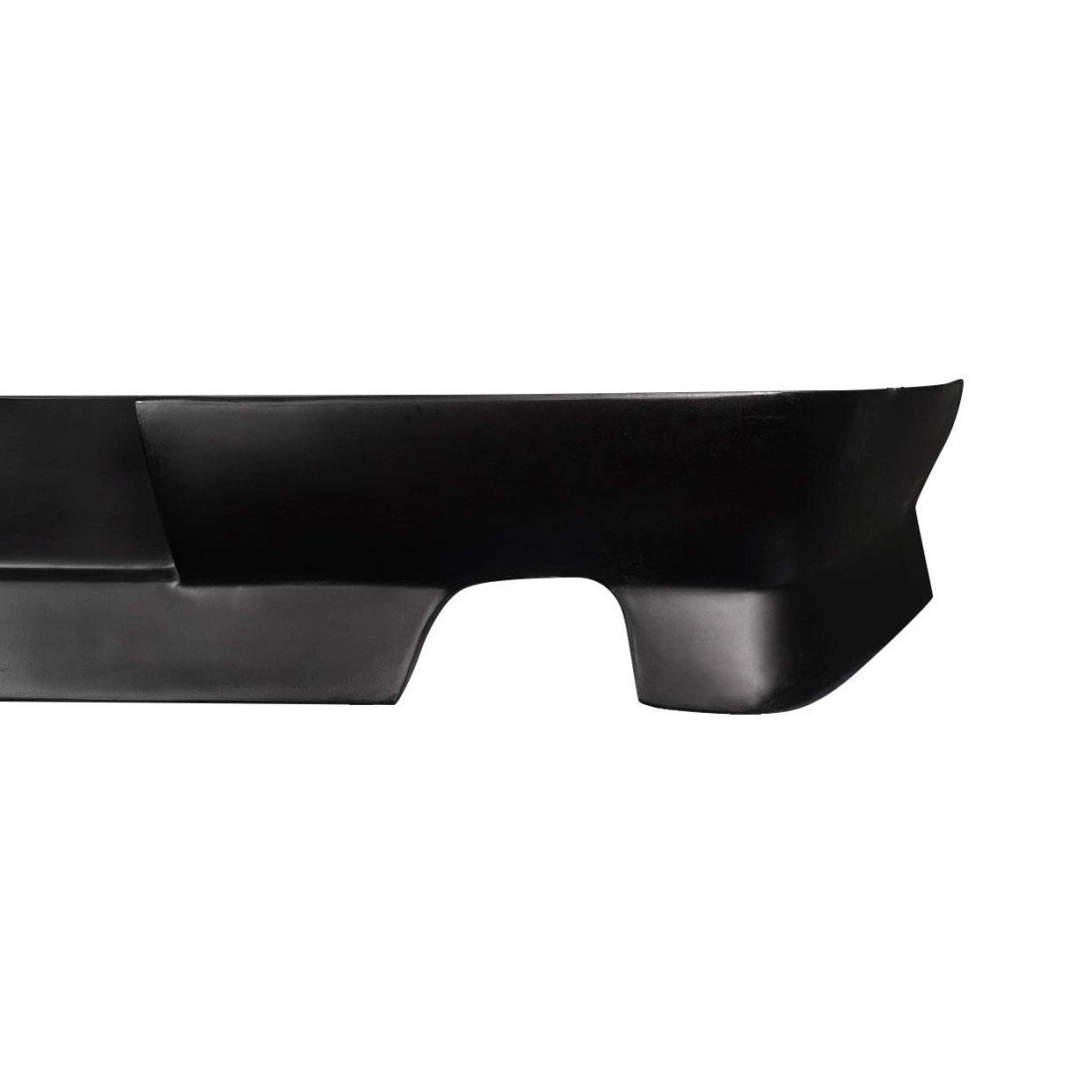 All kind of Exterior/Rear Lipsfor  Nissan 300ZX 1990. 9