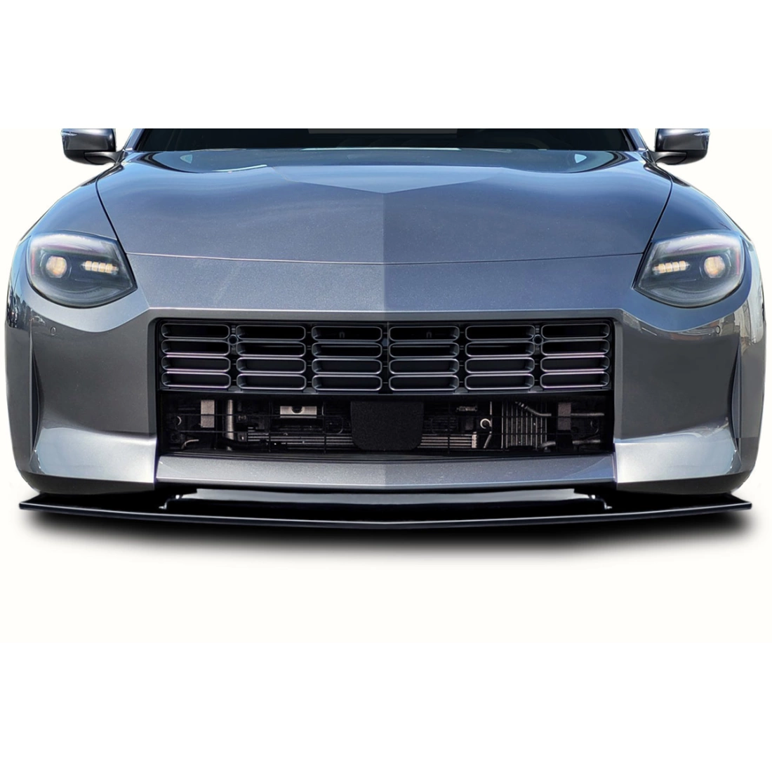 All kind of Exterior/Wingsfor  Nissan Z 2023. 1
