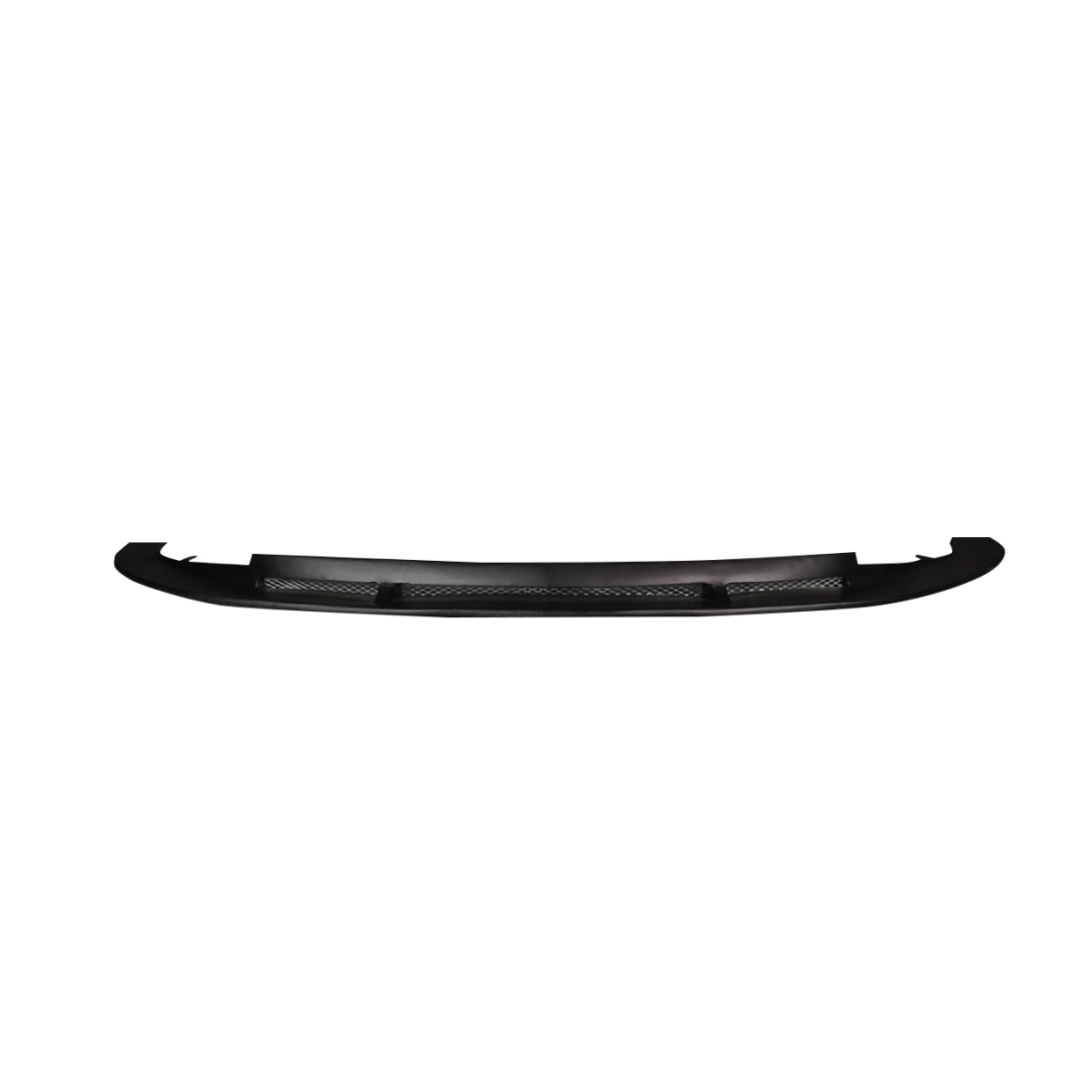 2022-2024 Nissan Z Seishun Duraflex Front Spoiler Air Dam