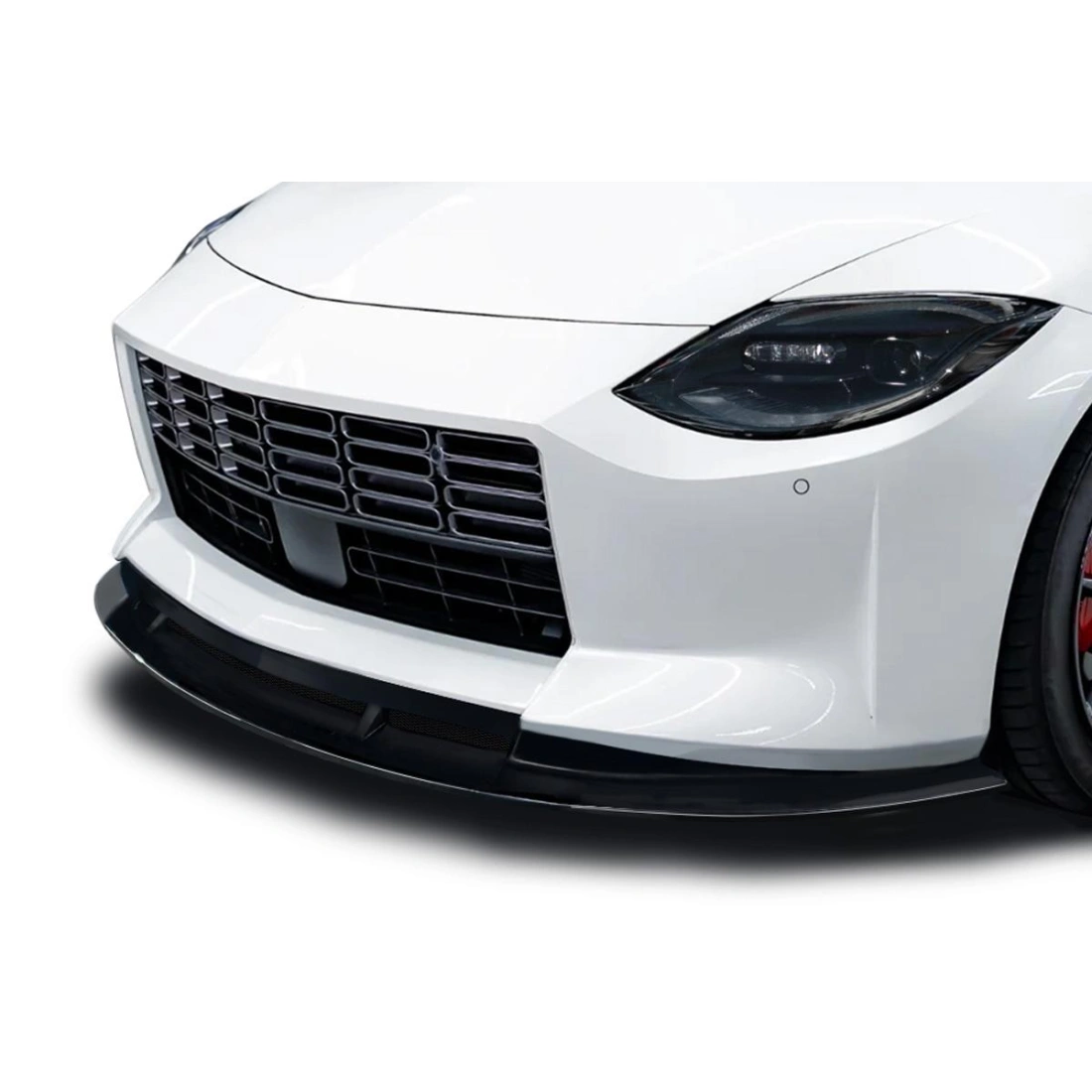 All kind of Exterior/Wingsfor  Nissan Z 2023. 11
