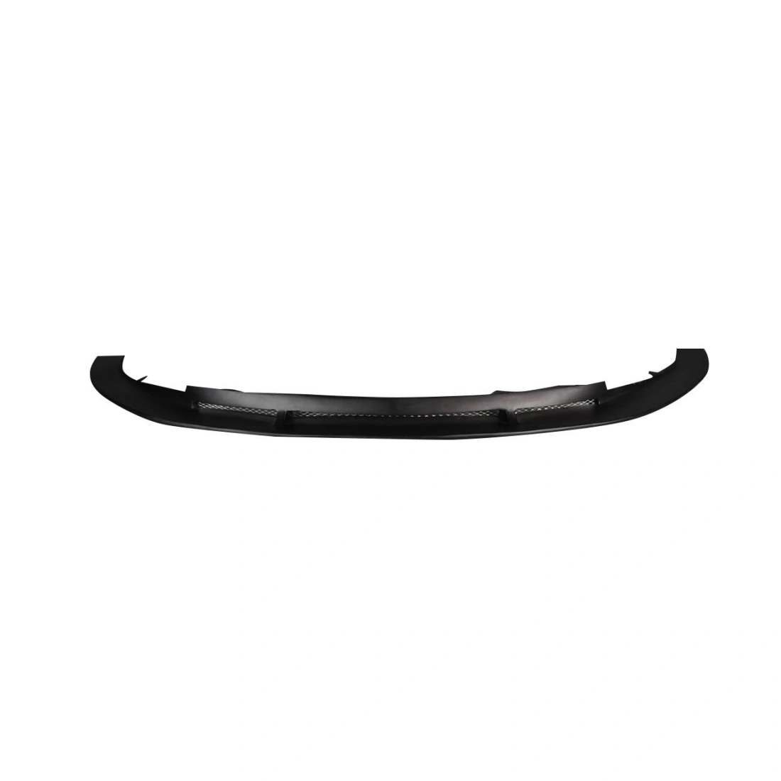 All kind of Exterior/Wingsfor  Nissan Z 2023. 7