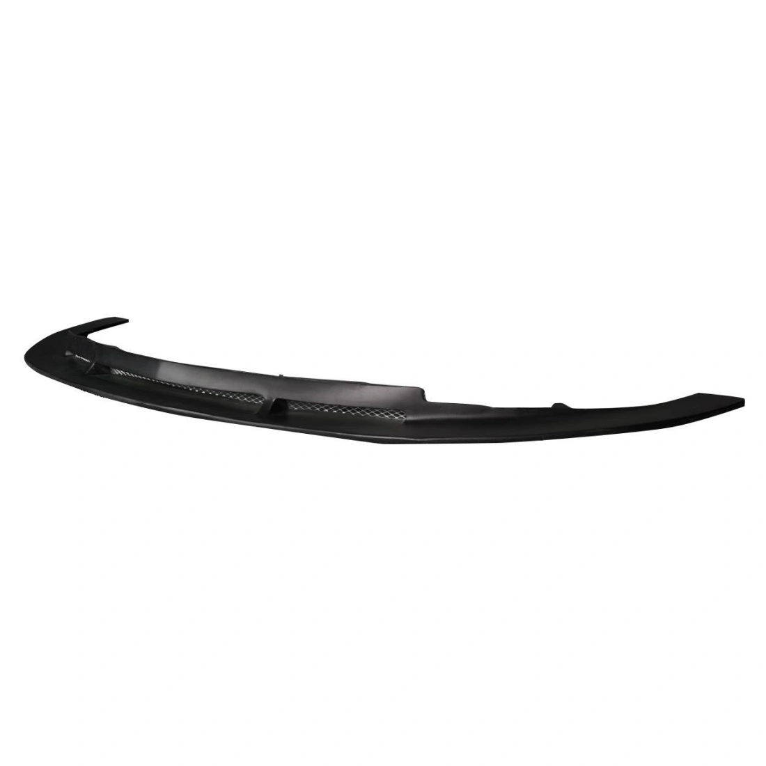 All kind of Exterior/Wingsfor  Nissan Z 2023. 3