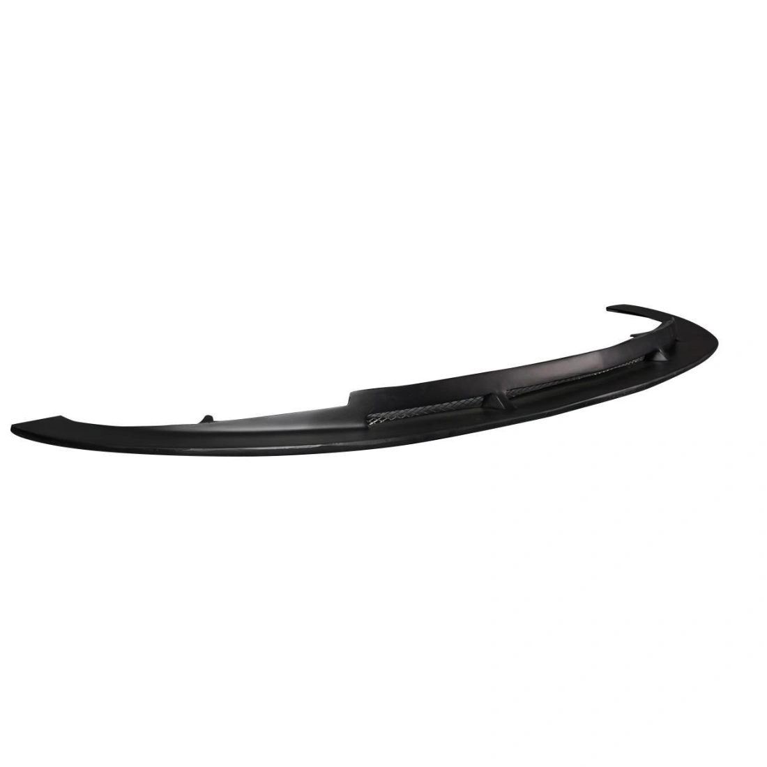 All kind of Exterior/Wingsfor  Nissan Z 2023. 9