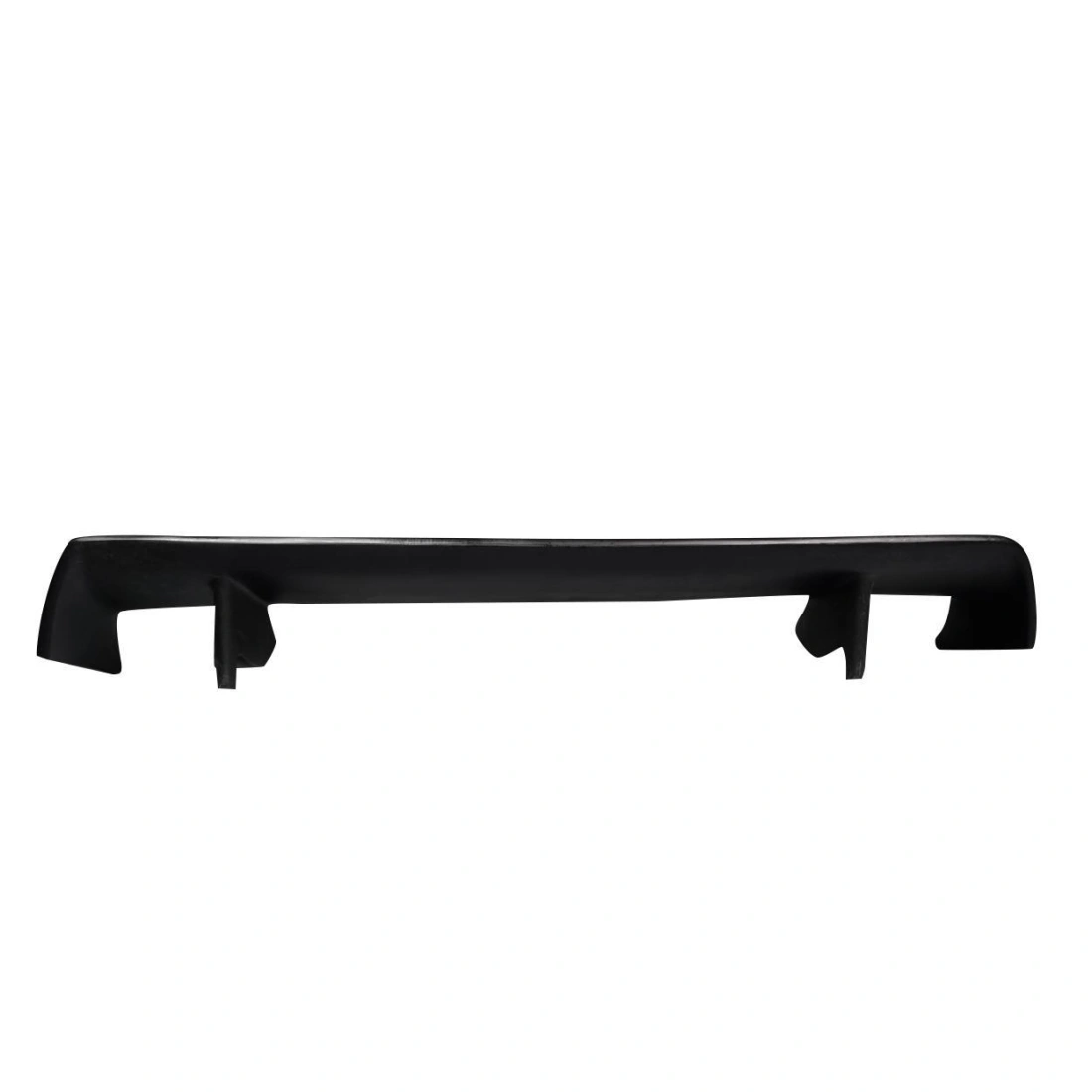 All kind of Exterior/Wingsfor Nissan Z 2023. 9