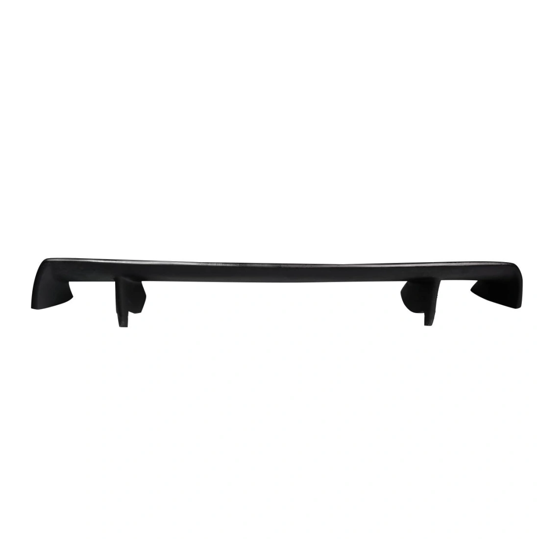 All kind of Exterior/Wingsfor Nissan Z 2023. 7