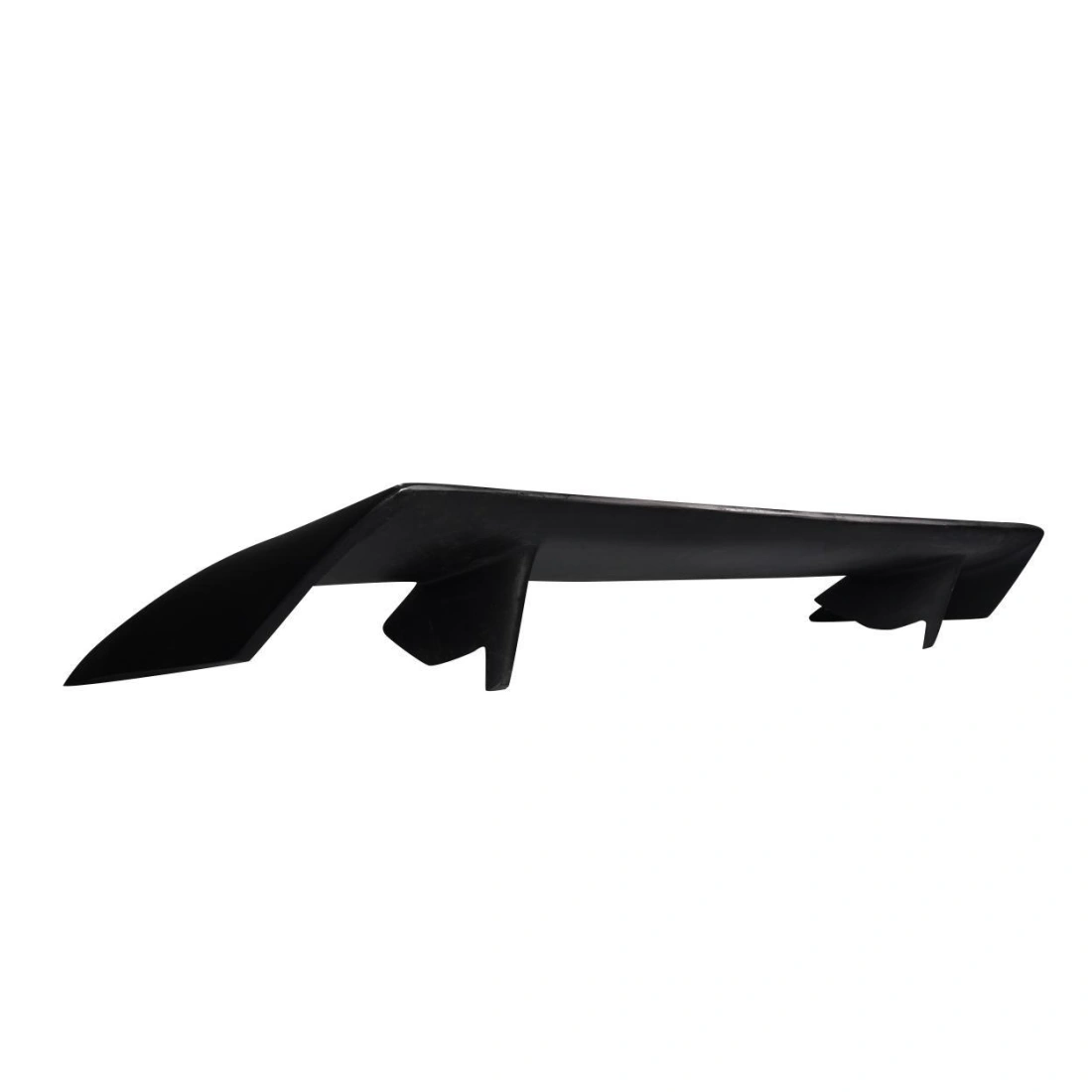 All kind of Exterior/Wingsfor Nissan Z 2023. 5