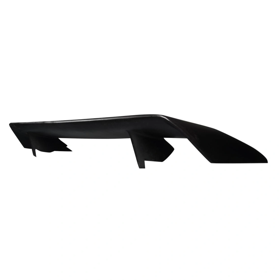 All kind of Exterior/Wingsfor Nissan Z 2023. 3