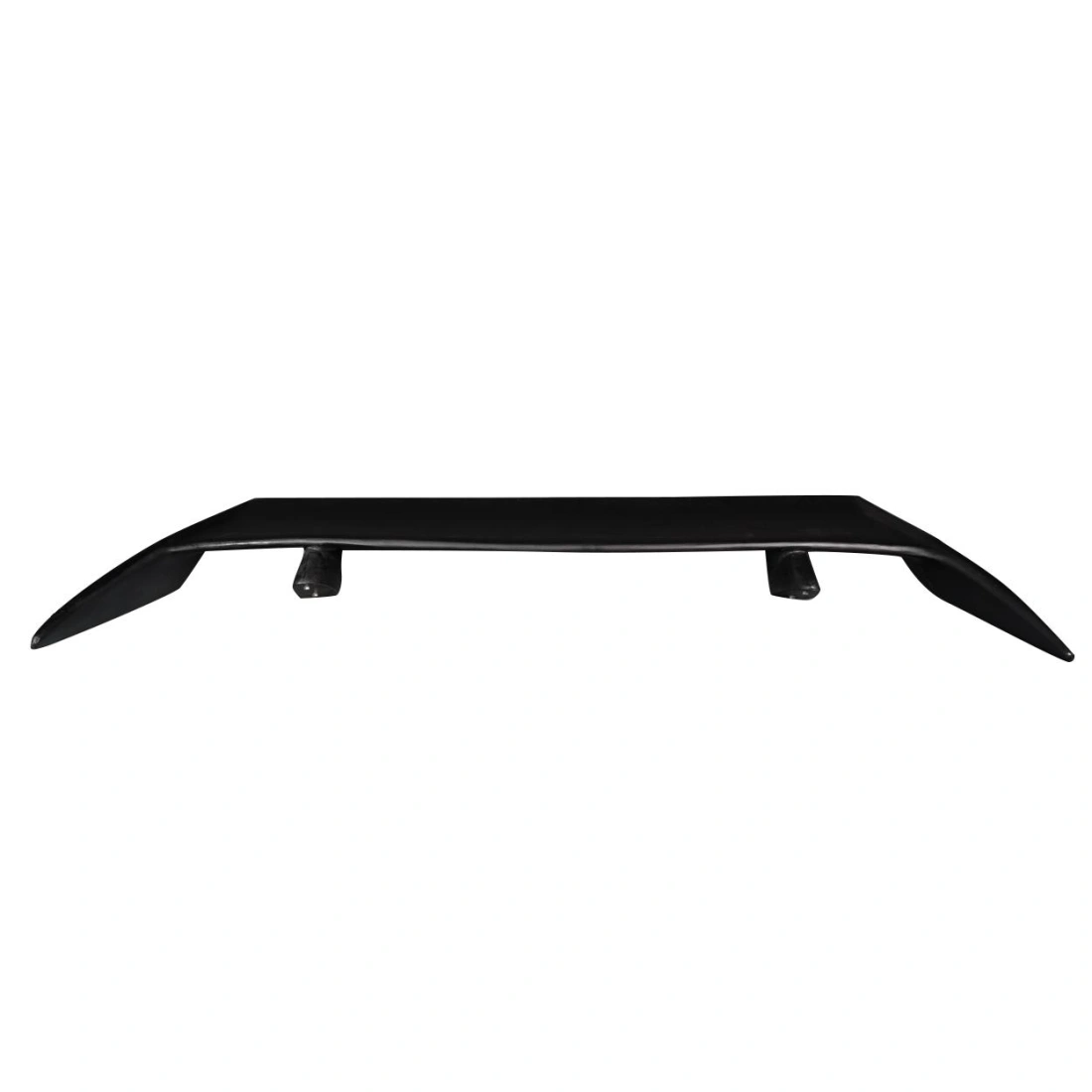 All kind of Exterior/Wingsfor Nissan Z 2023. 11