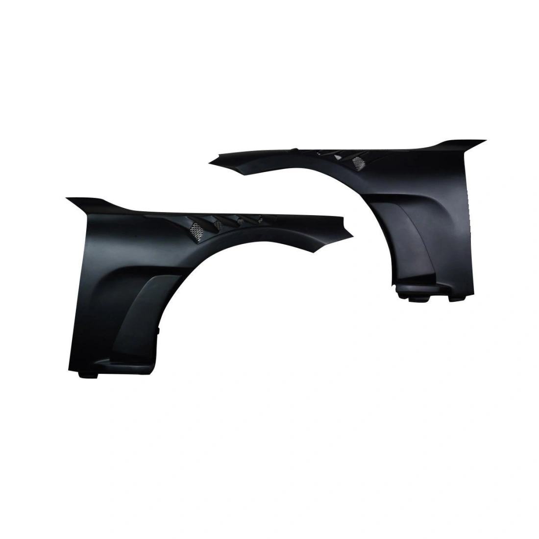 All kind of Exterior/Fendersfor BMW M2 2023. 5