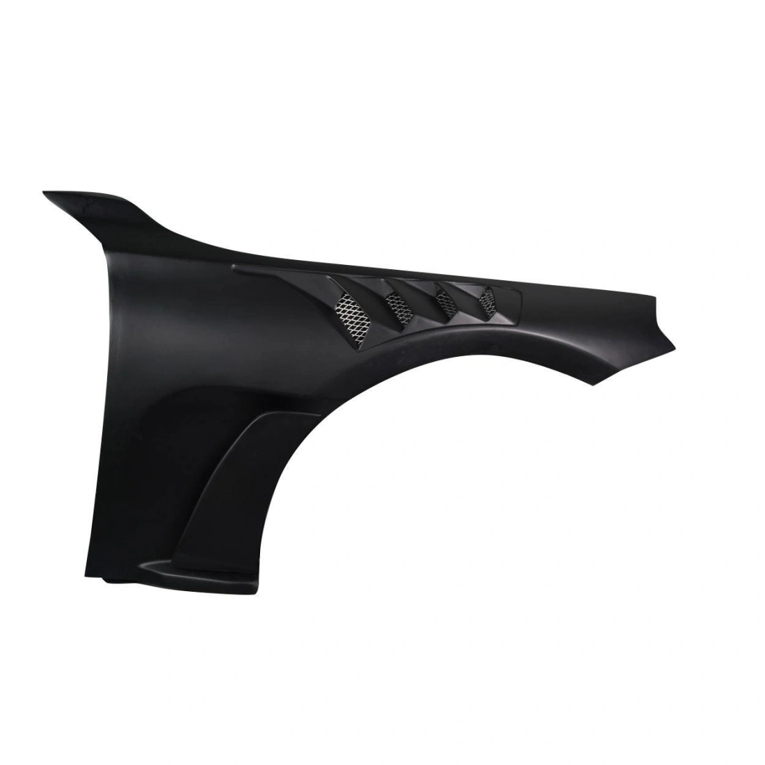 All kind of Exterior/Fendersfor BMW M2 2023. 7