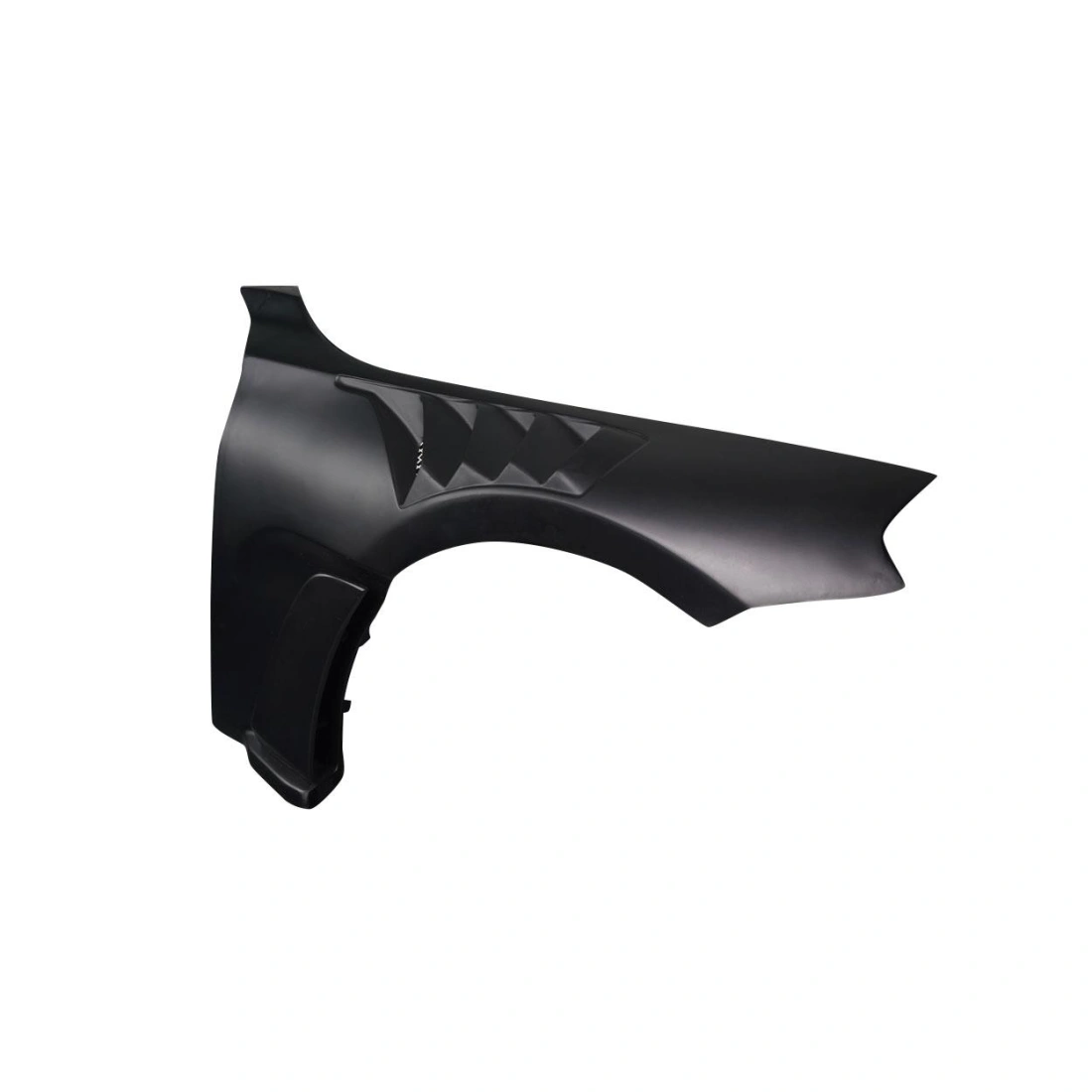 All kind of Exterior/Fendersfor BMW M2 2023. 9