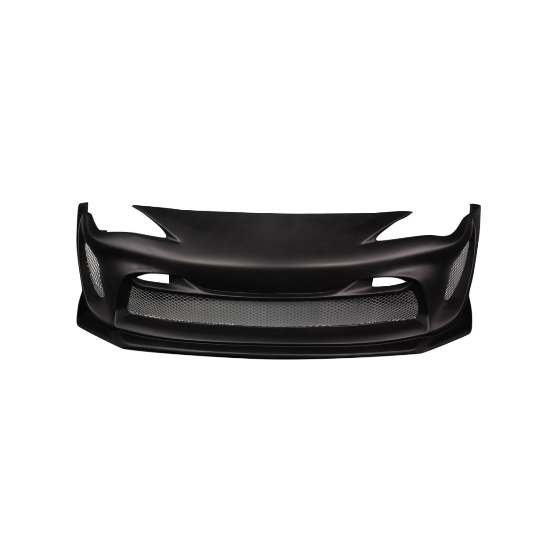 All kind of Exterior/Front Bumpersfor  Subaru BRZ 2013. 