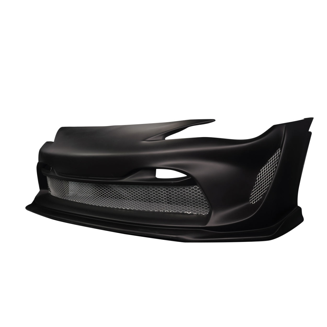 All kind of Exterior/Front Bumpersfor  Subaru BRZ 2013. 