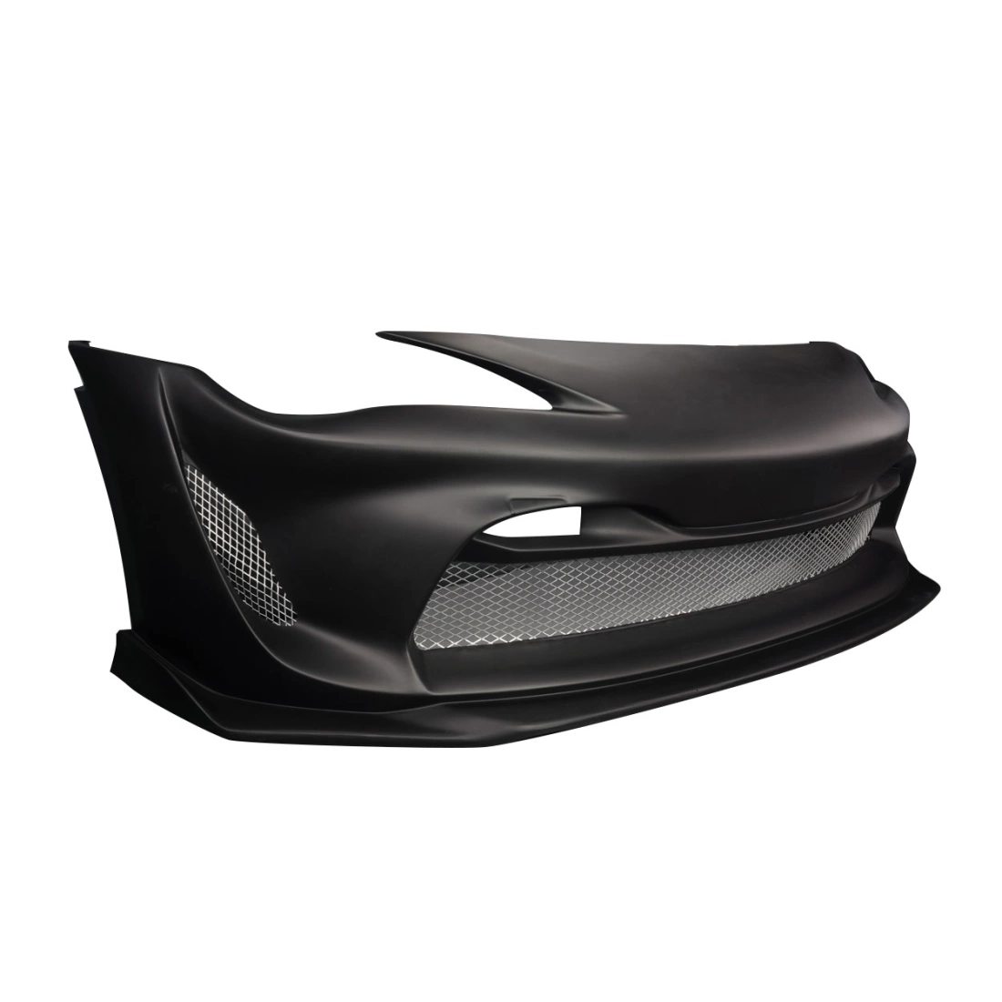 All kind of Exterior/Complete Body Kitsfor  Subaru BRZ 2013. 4