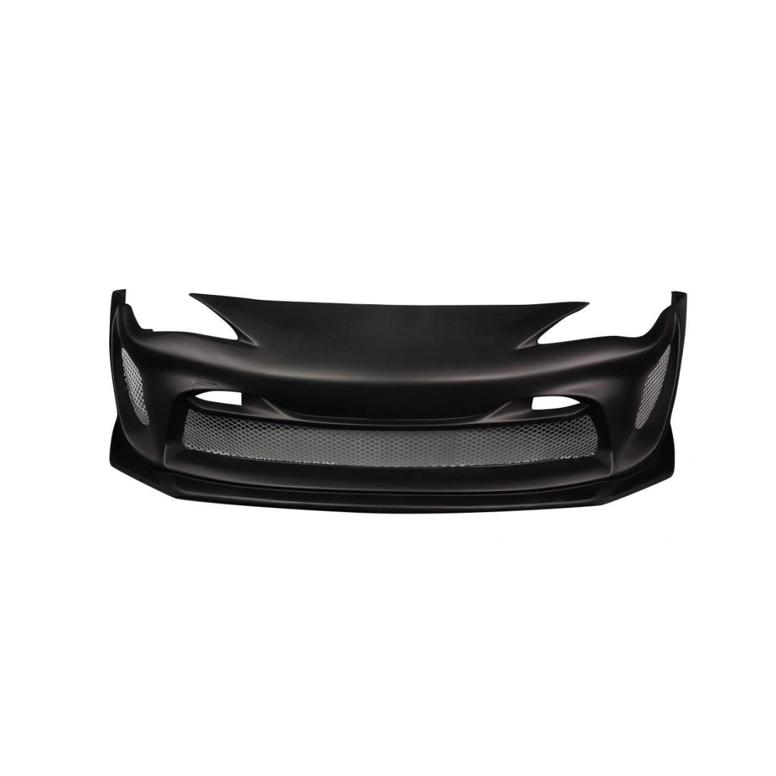 All kind of Exterior/Front Bumpersfor  Scion FR-S 2013. 4