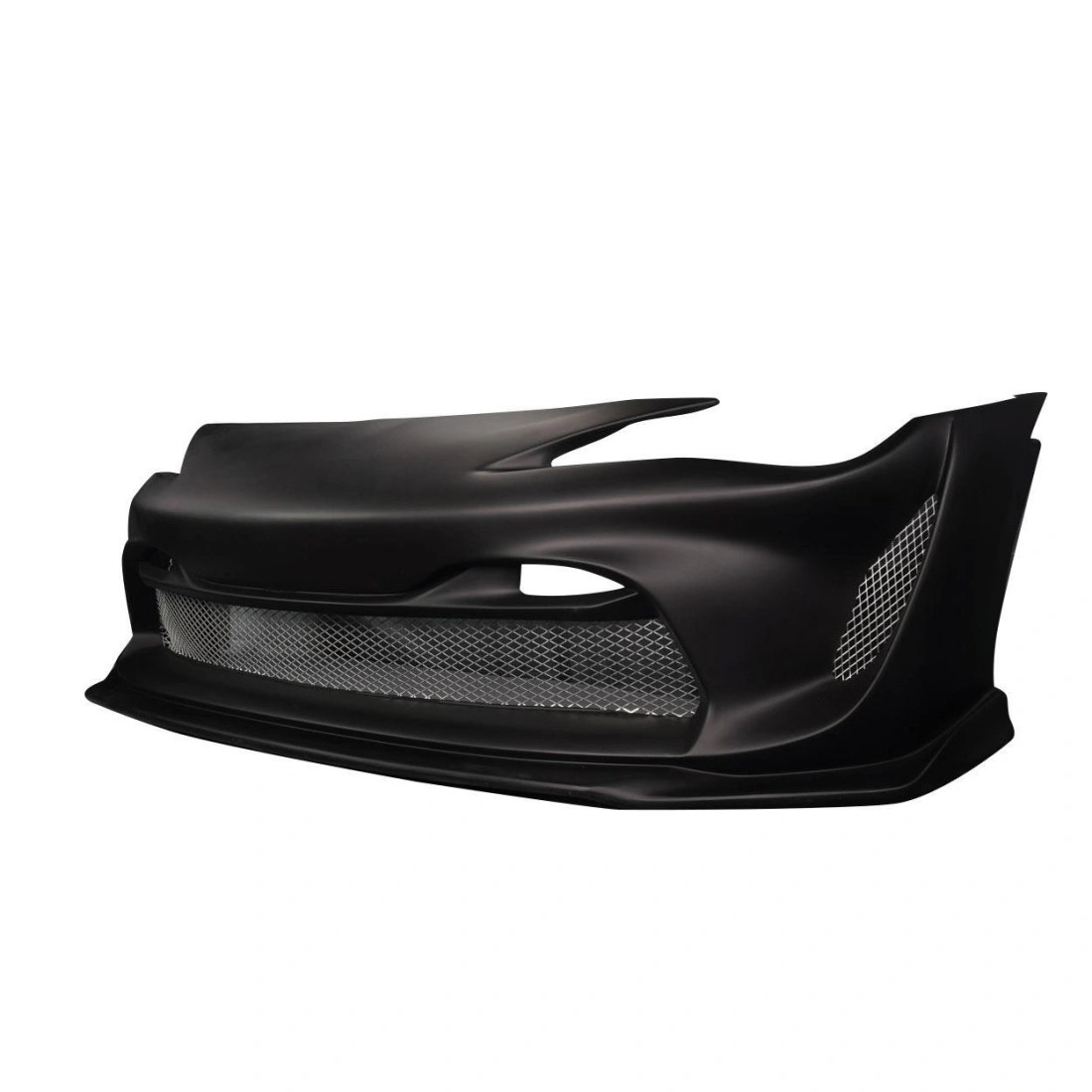 All kind of Exterior/Front Bumpersfor  Scion FR-S 2013. 6