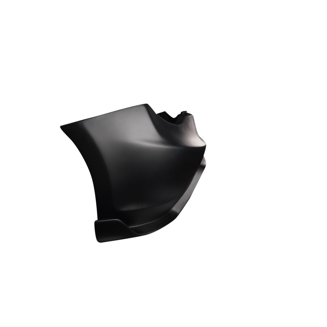 All kind of Exterior/Rear Bumpersfor  Subaru BRZ 2013.