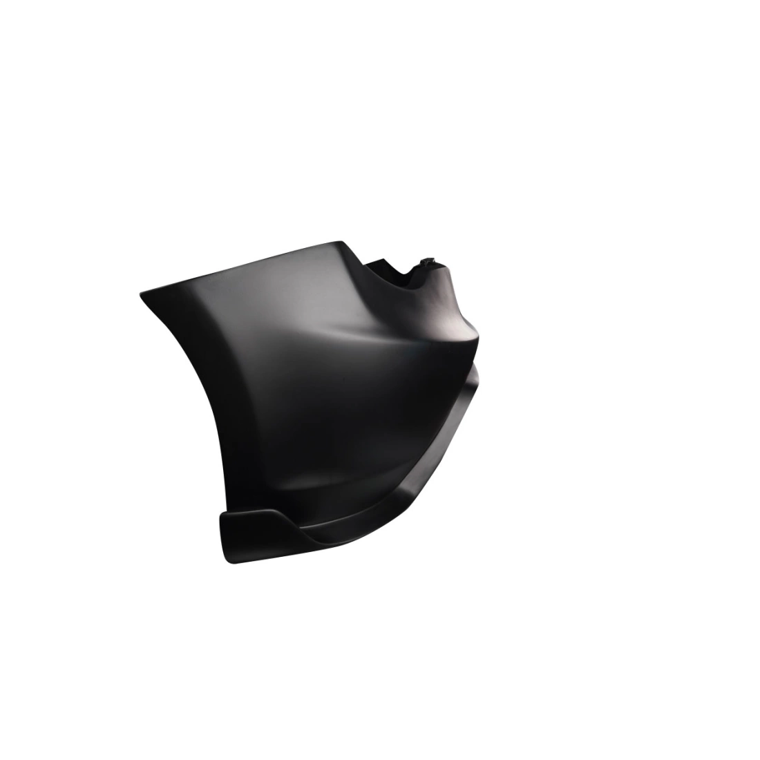 All kind of Exterior/Complete Body Kitsfor  Subaru BRZ 2013. 5