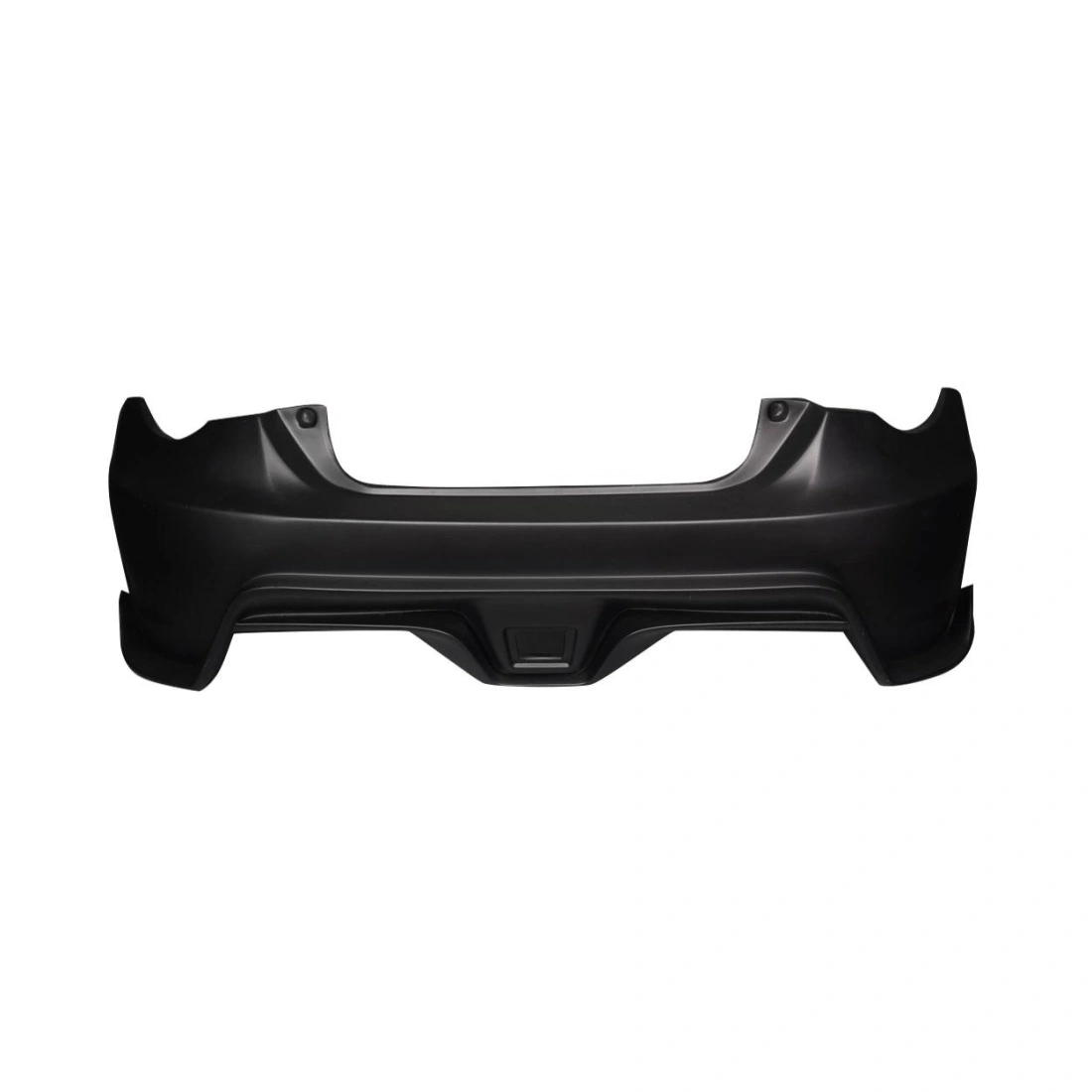 All kind of Exterior/Complete Body Kitsfor  Toyota 86 2013. 6