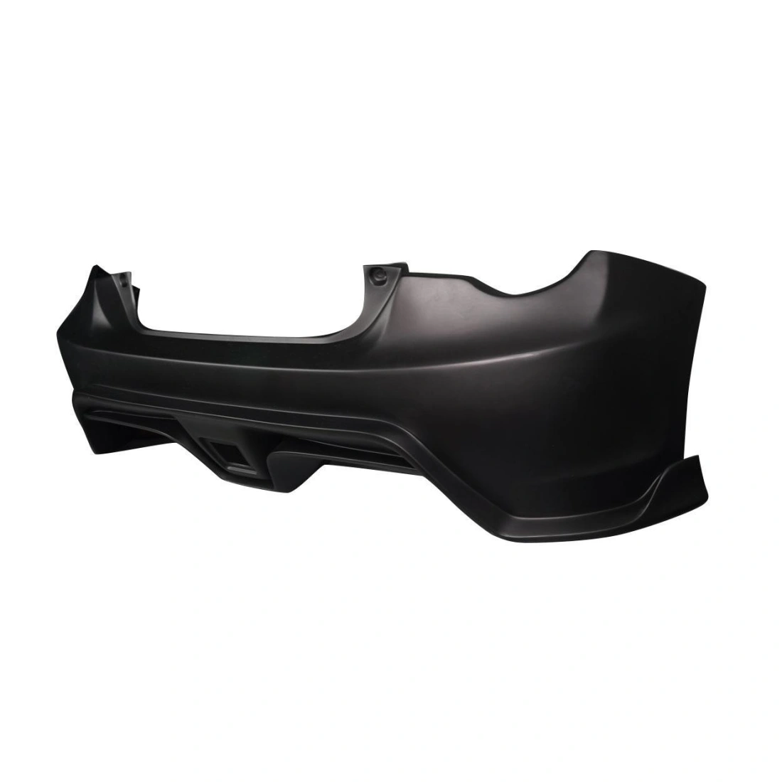 All kind of Exterior/Complete Body Kitsfor  Toyota 86 2013. 5