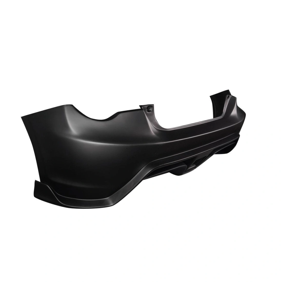 All kind of Exterior/Complete Body Kitsfor  Toyota 86 2013. 7