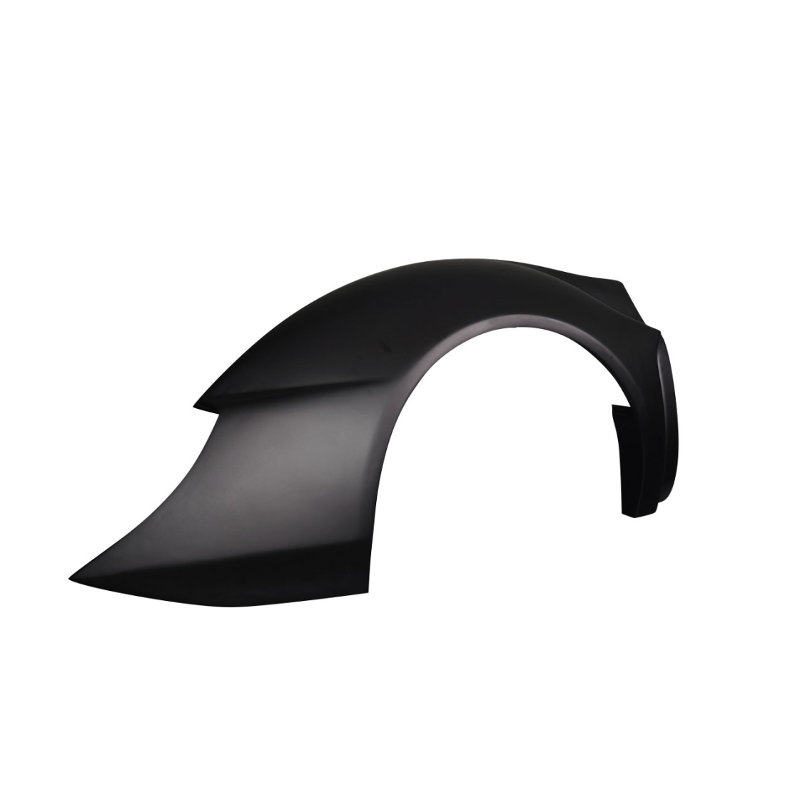 All kind of Exterior/Fendersfor  Subaru BRZ 2013.