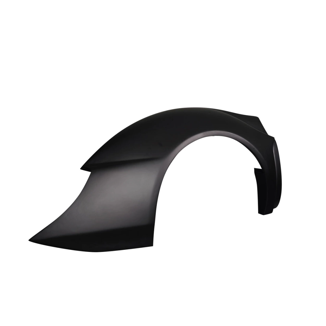 All kind of Exterior/Complete Body Kitsfor  Subaru BRZ 2013. 4