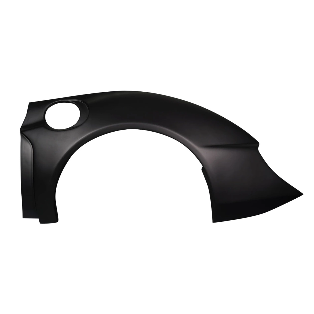 All kind of Exterior/Complete Body Kitsfor  Subaru BRZ 2013. 5