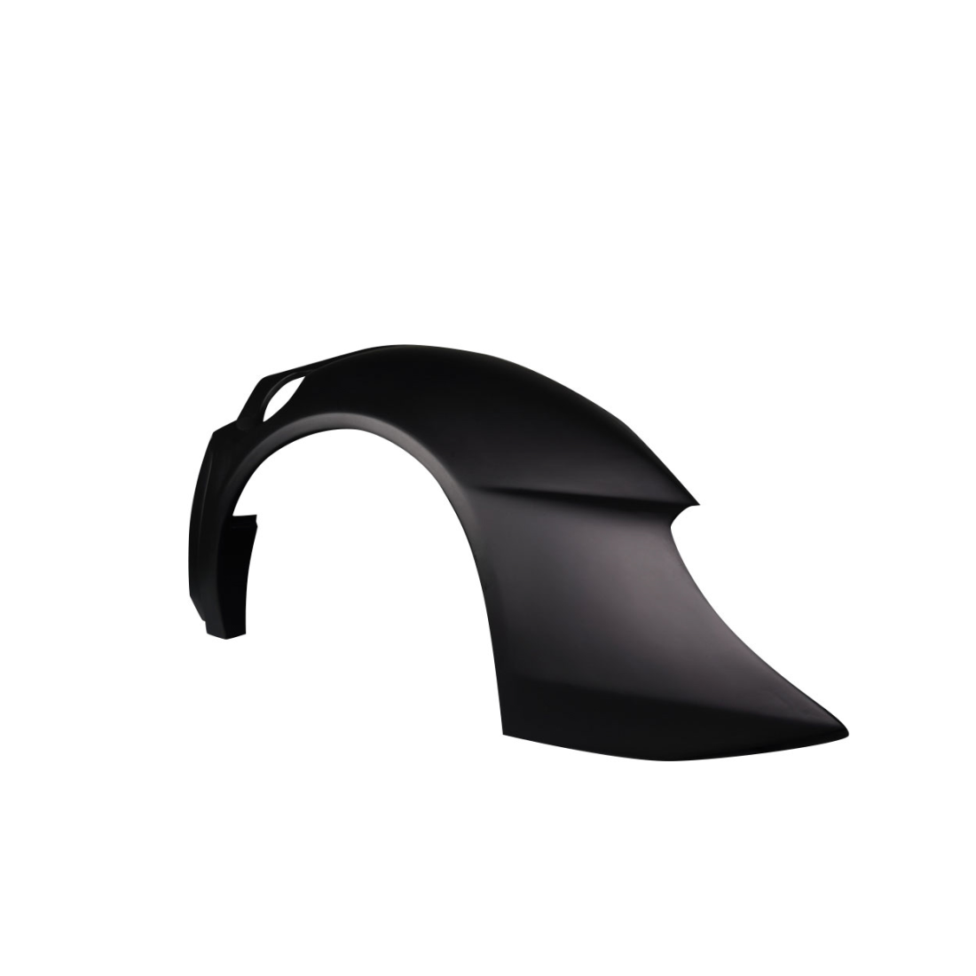 All kind of Exterior/Fendersfor  Subaru BRZ 2013.