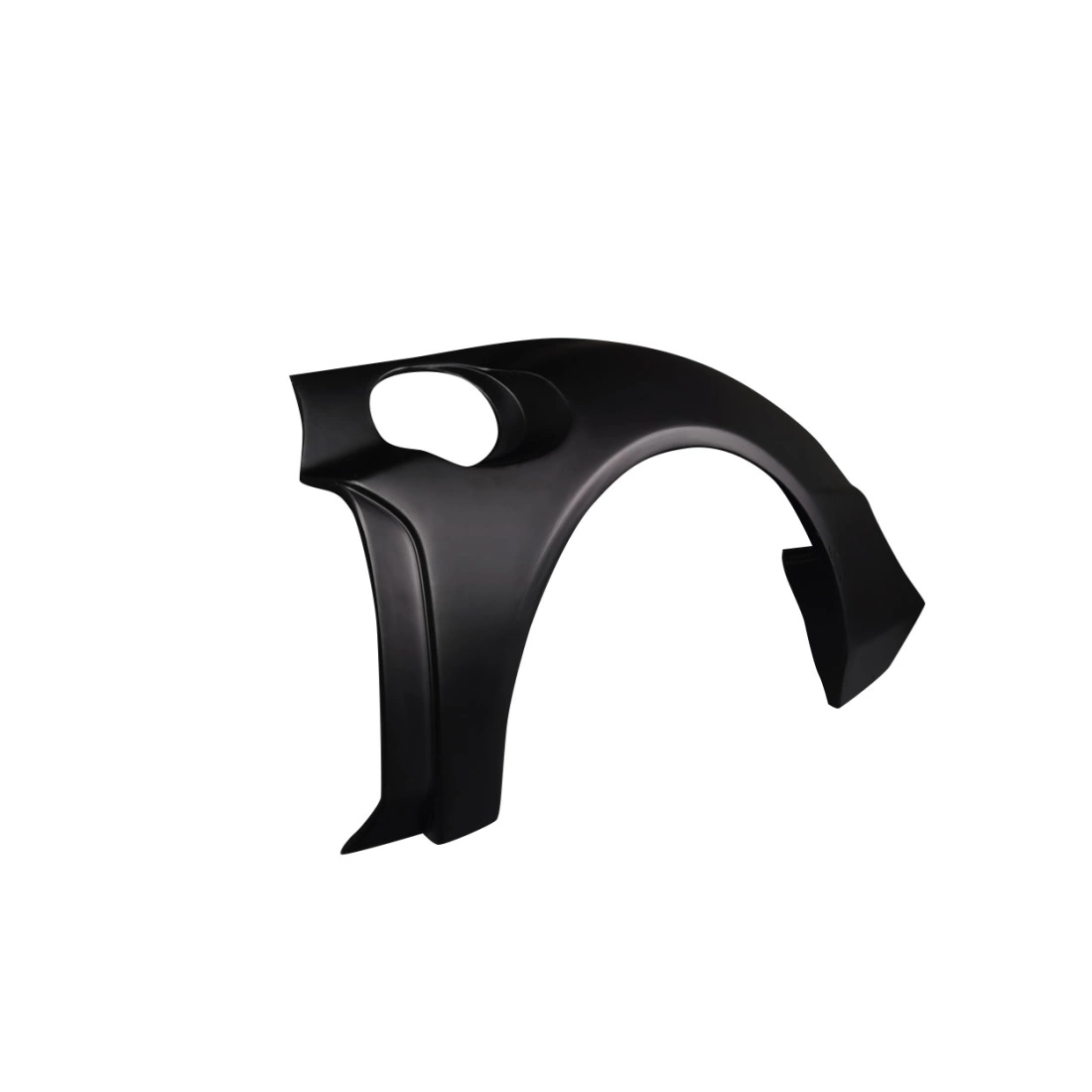 All kind of Exterior/Complete Body Kitsfor  Subaru BRZ 2013. 7