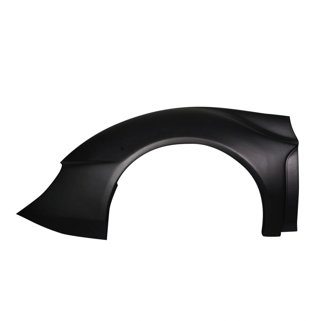 All kind of Exterior/Fendersfor  Scion FR-S 2013. 3