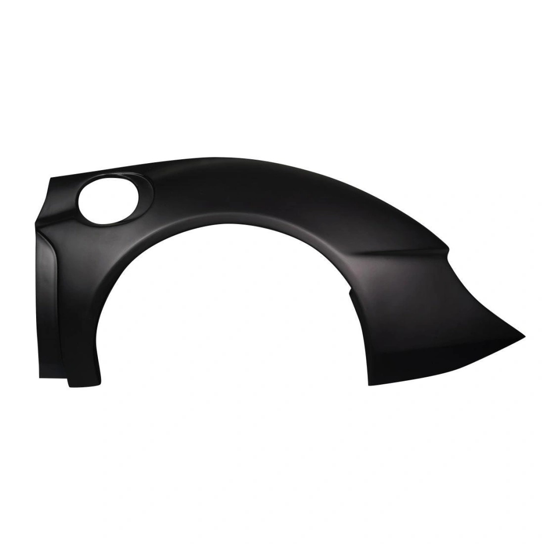 All kind of Exterior/Fendersfor  Scion FR-S 2013. 9