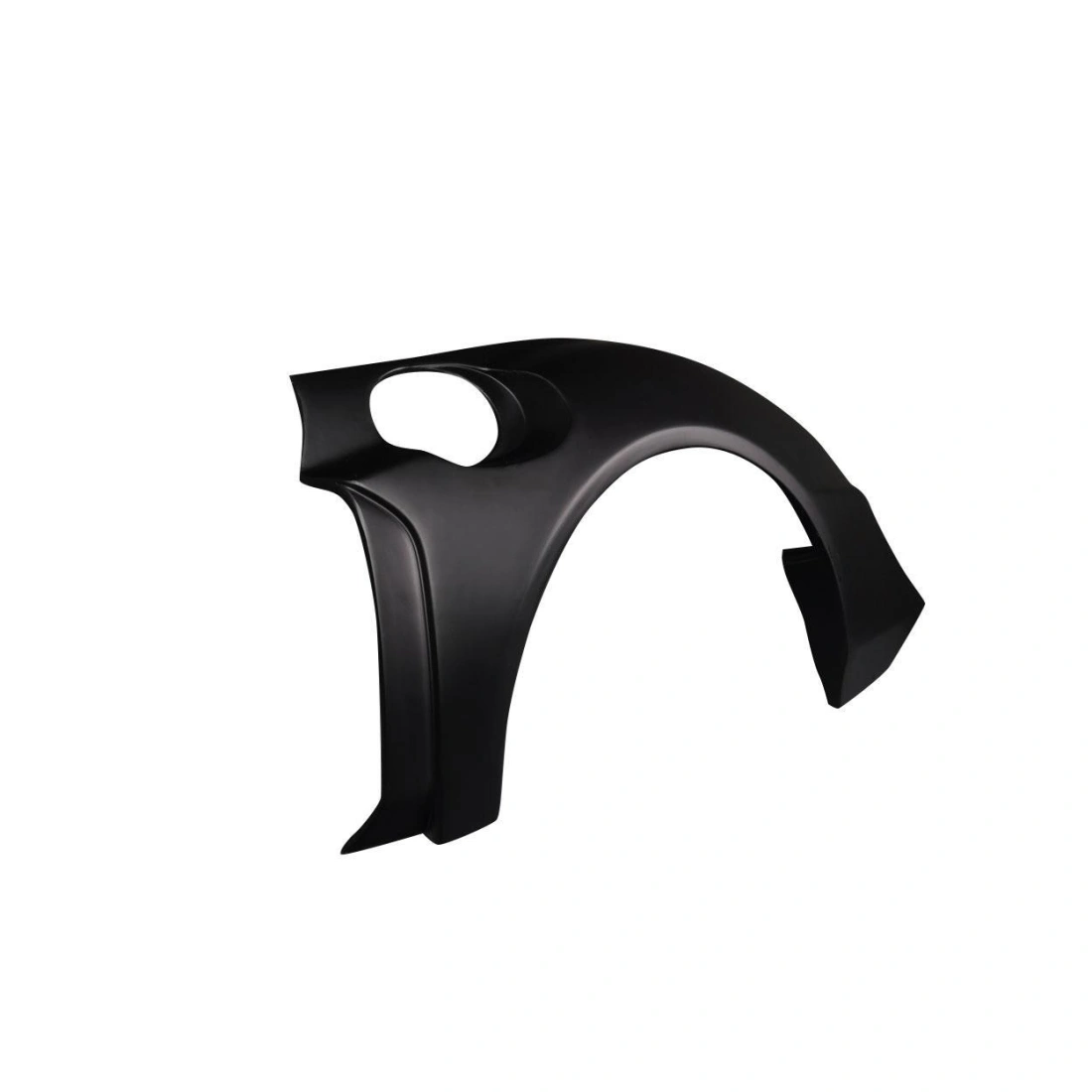 All kind of Exterior/Fendersfor  Scion FR-S 2013. 13