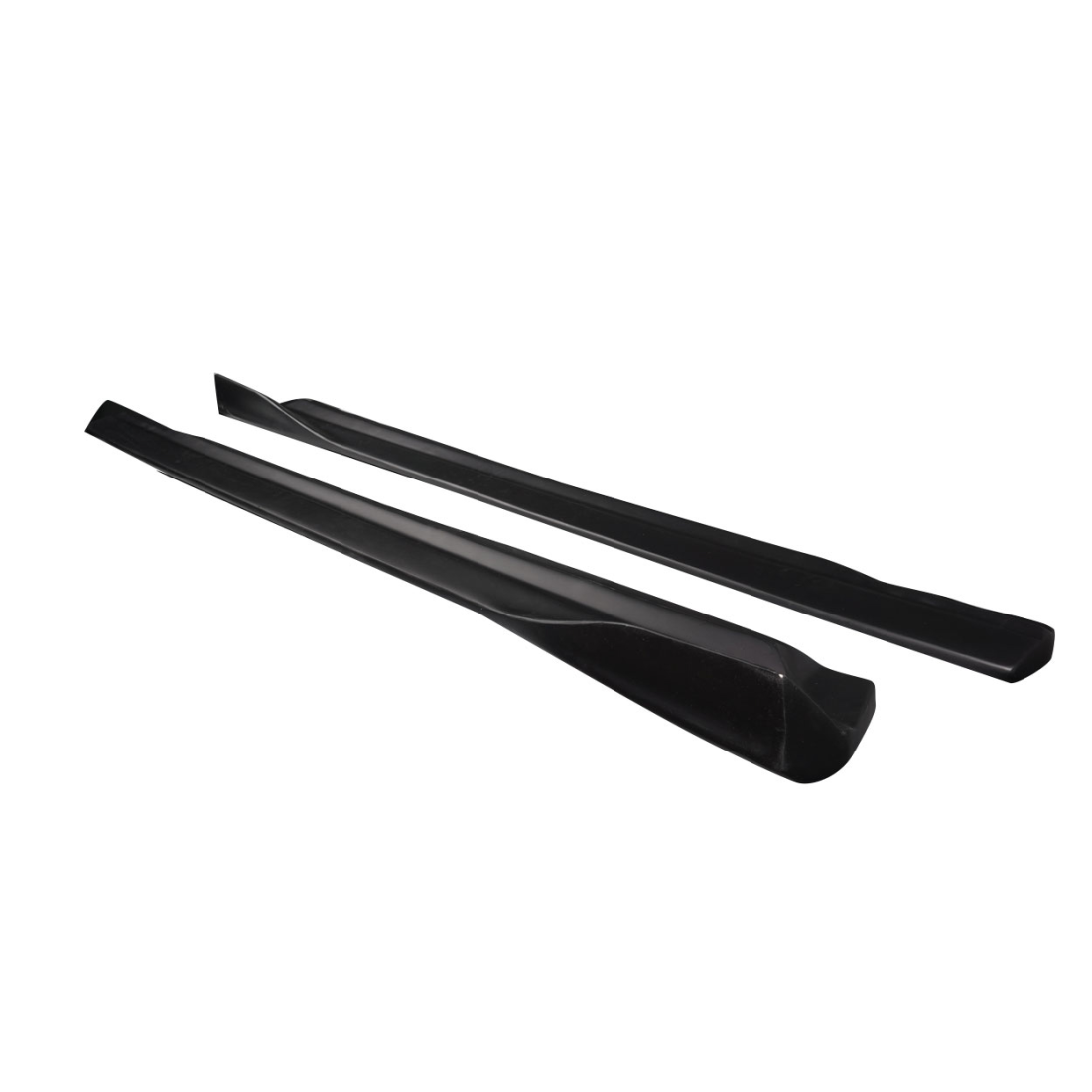 All kind of Exterior/Other Exteriorfor  Subaru BRZ 2013.