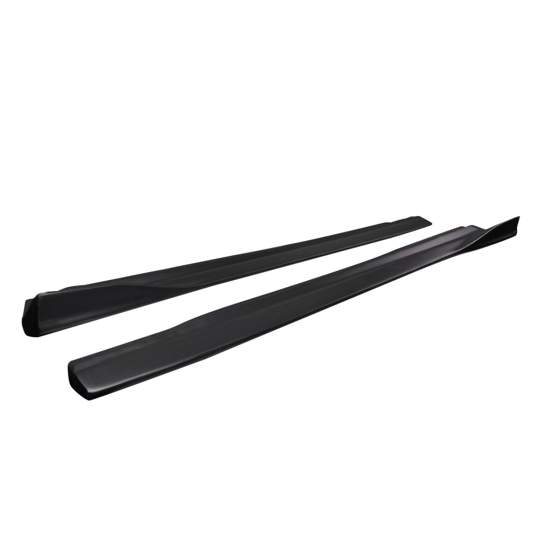 All kind of Exterior/Other Exteriorfor  Subaru BRZ 2013.