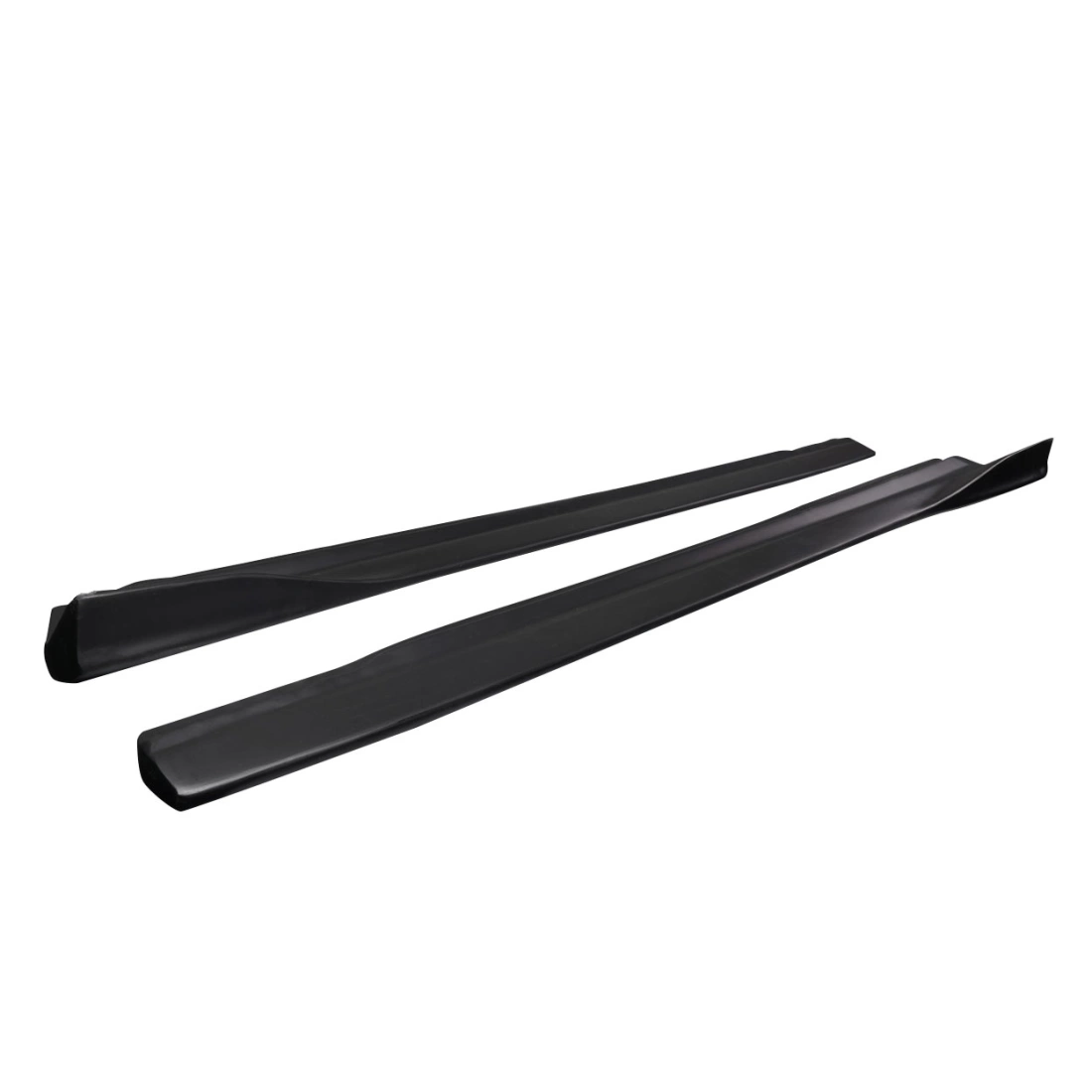 All kind of Exterior/Complete Body Kitsfor  Subaru BRZ 2013. 4