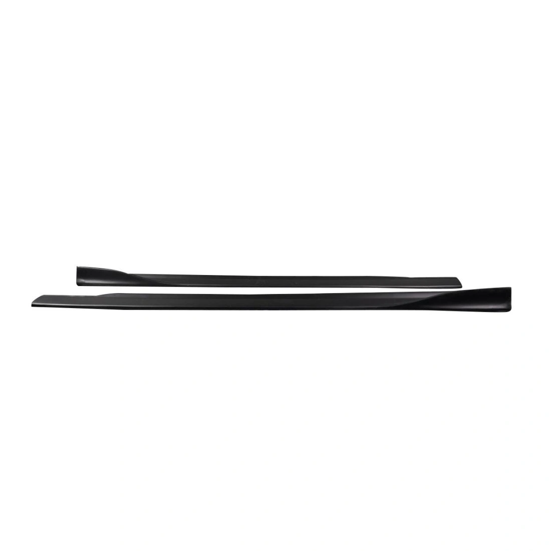 All kind of Exterior/Side Skirtsfor Scion FR-S 2013. 5