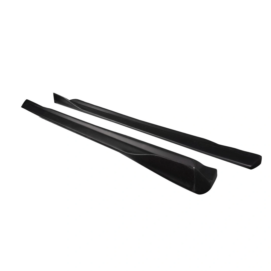 All kind of Exterior/Side Skirtsfor Scion FR-S 2013. 3