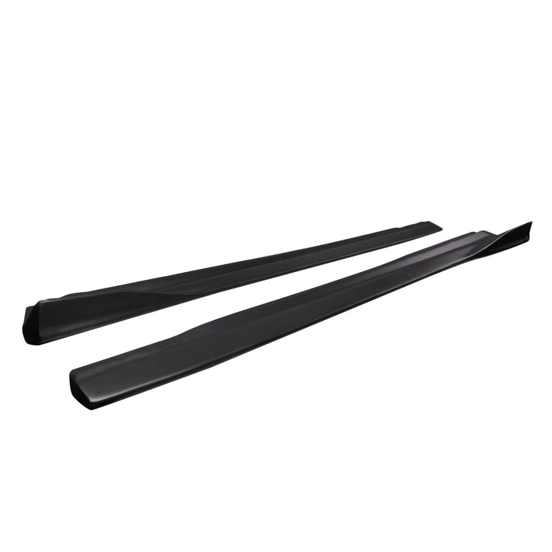 All kind of Exterior/Side Skirtsfor Scion FR-S 2013. 7