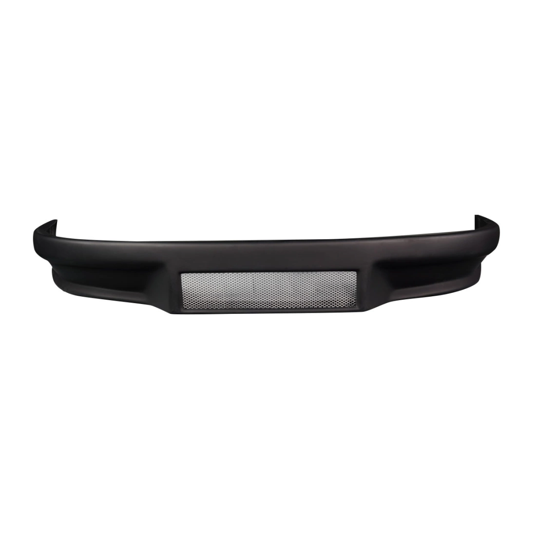 All kind of Exterior/Front Bumpersfor  Porsche 911 1969. 3
