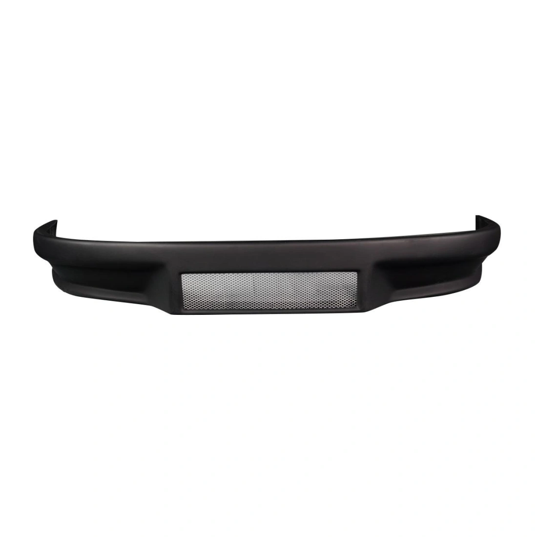 All kind of Exterior/Front Bumpersfor  Porsche 911 1969. 7