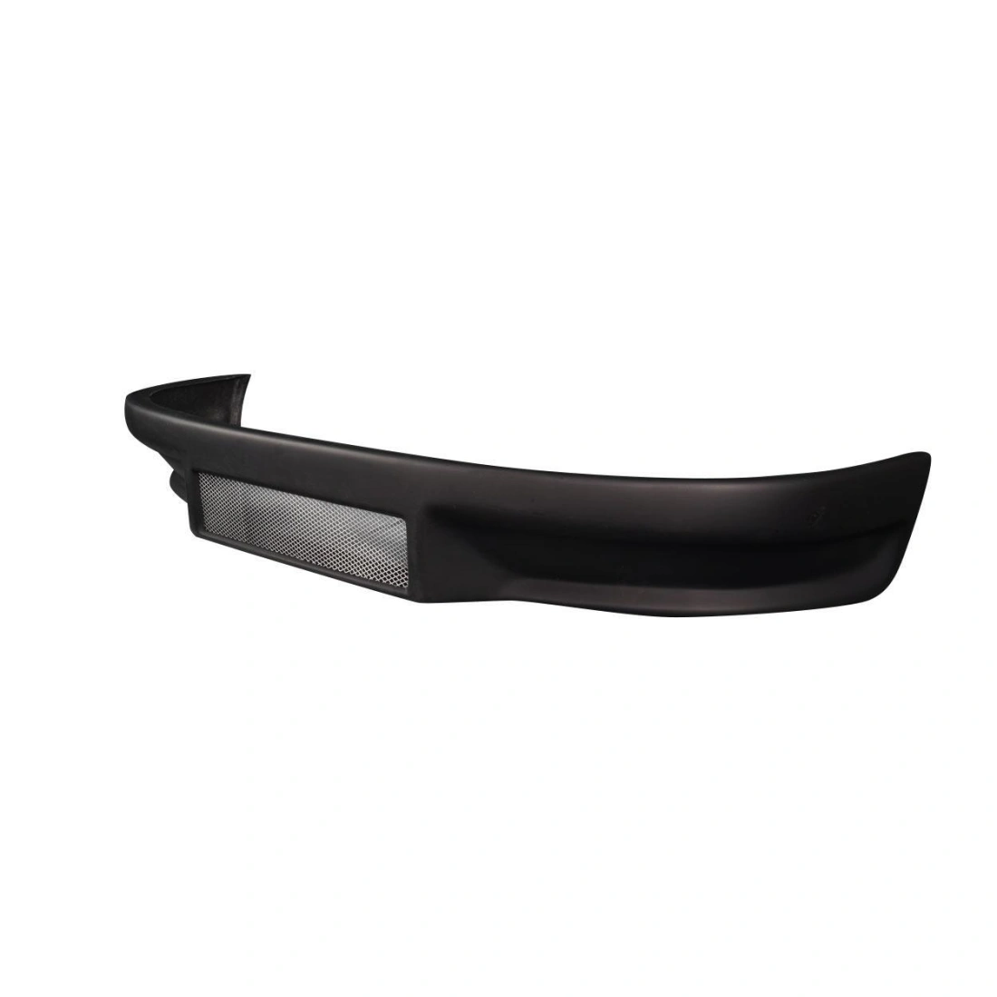 All kind of Exterior/Front Bumpersfor  Porsche 911 1969. 9