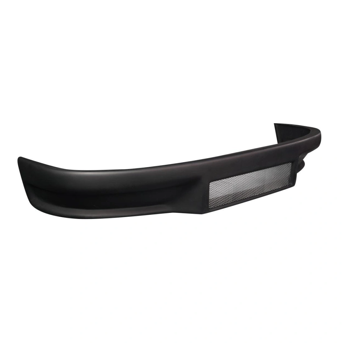 All kind of Exterior/Front Bumpersfor  Porsche 911 1969. 11