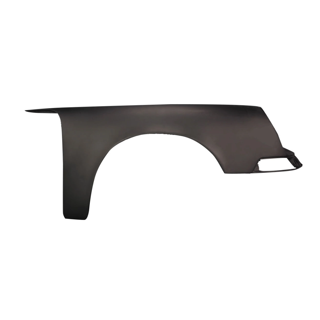 All kind of Exterior/Fendersfor  Porsche 911 1969. 3