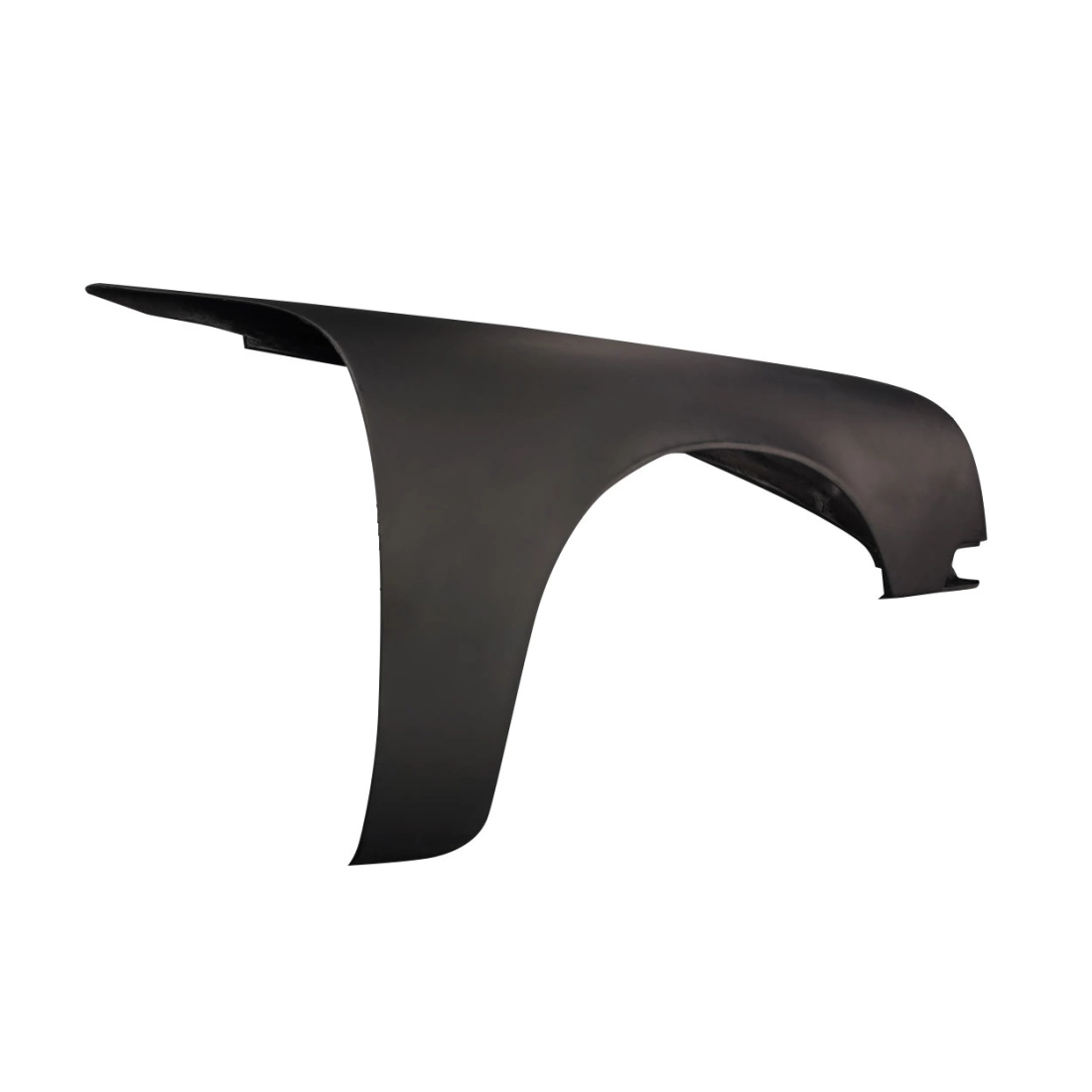 All kind of Exterior/Fendersfor  Porsche 911 1969. 5