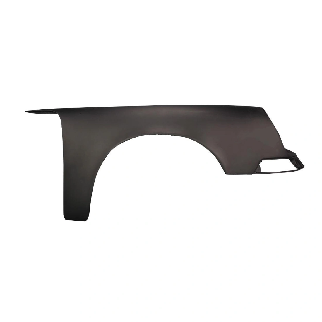 All kind of Exterior/Fendersfor Porsche 911 1969. 5