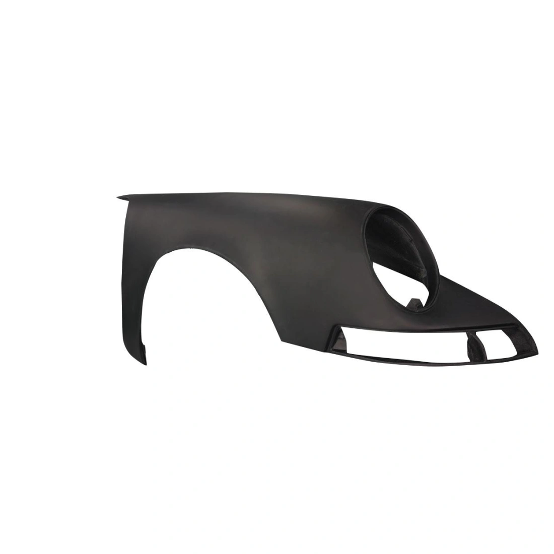 All kind of Exterior/Fendersfor Porsche 911 1969. 7